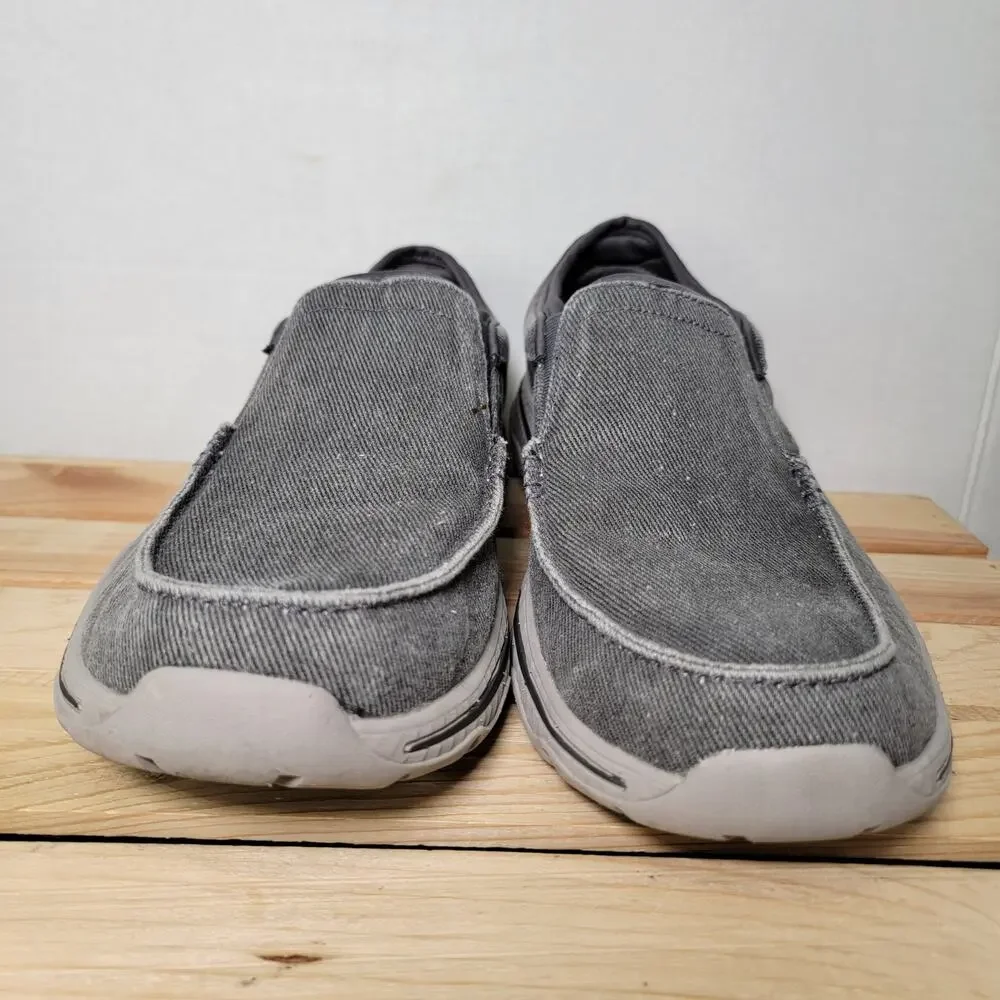 Skechers men relaxed
